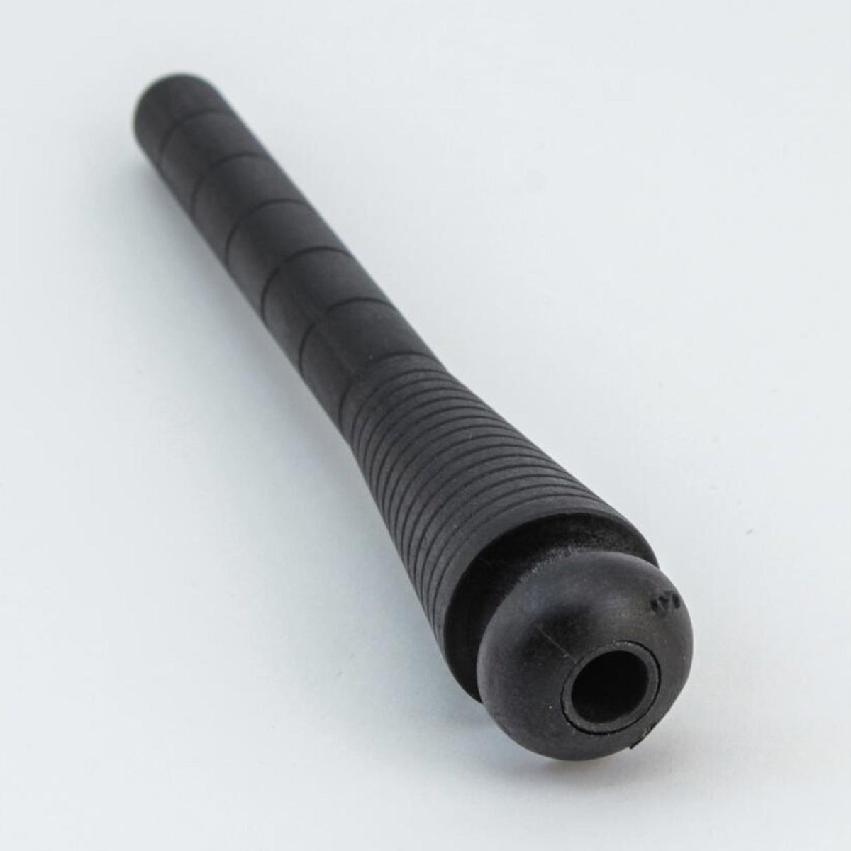 Canillas (pirns) de 8 in (20 cm) para lanzadera End Delivery de 15 in (38 cm) de Schacht