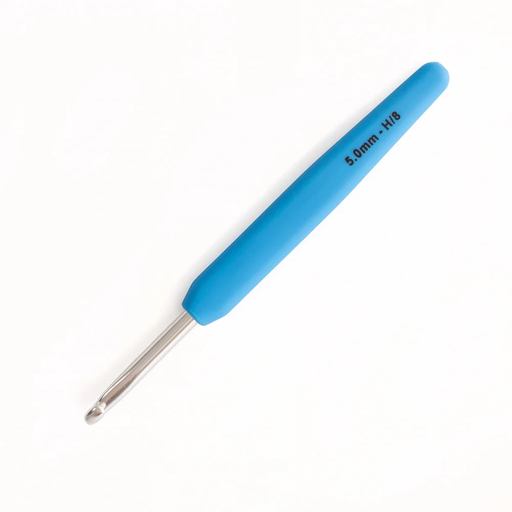 Waves Crochet Hooks