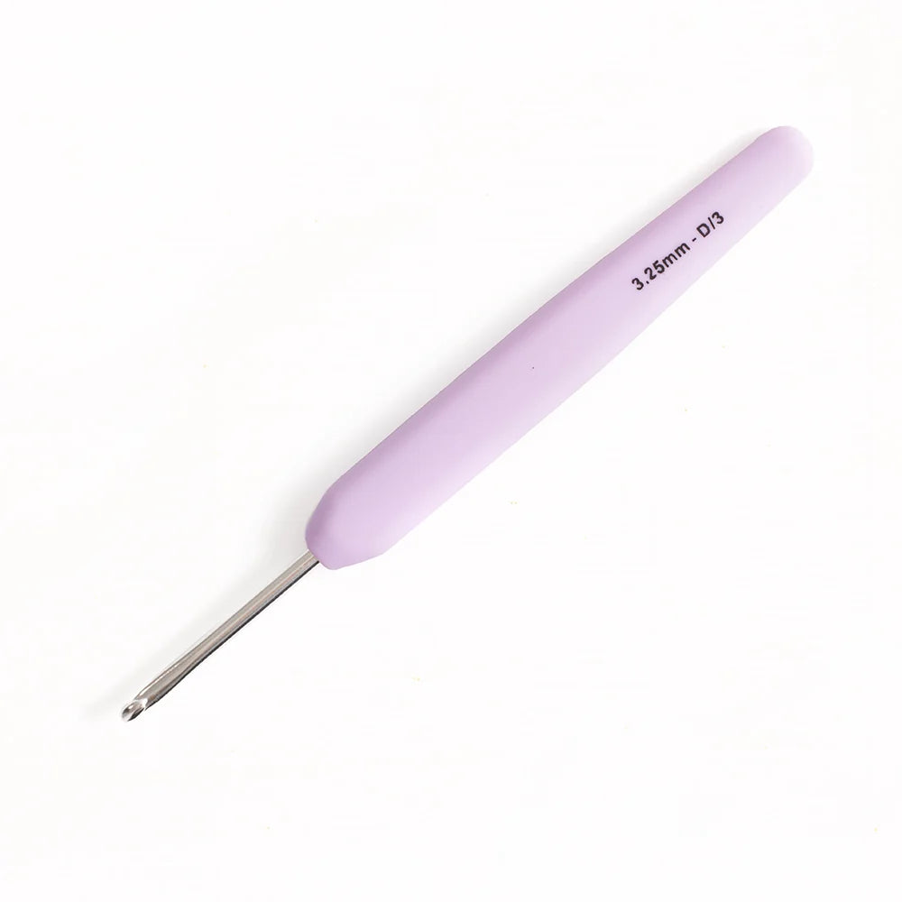 Waves Crochet Hooks