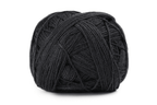 Admiral Stark 6, Black - 0880