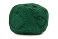 Admiral Stark 6, Mars Green - 6601