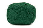 Admiral Stark 6, Mars Green - 6601