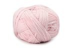 Admiral Stark 6, Pale Pink - 7810