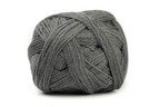 Admiral Stark 6, Steel Grey - 9505