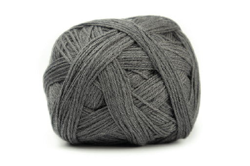 Admiral Stark 6, Steel Grey - 9505