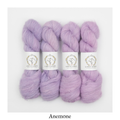 La Bien Aimee - Little Kumo, Anemone