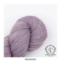 La Bien Aimee - Helix, Anemone