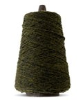 Cono Highland de Harrisville Designs, Cypress