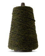Cono Highland de Harrisville Designs, Cypress
