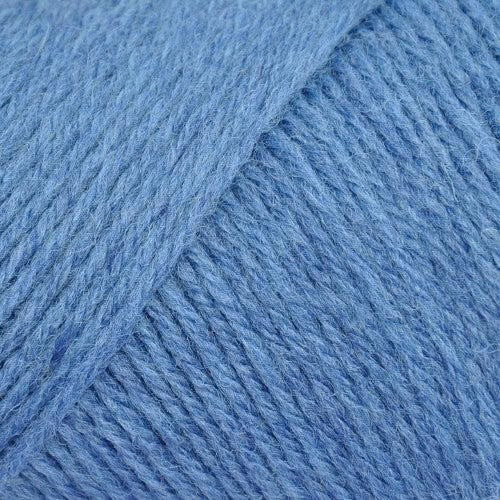 Wildfoote Sock Yarn