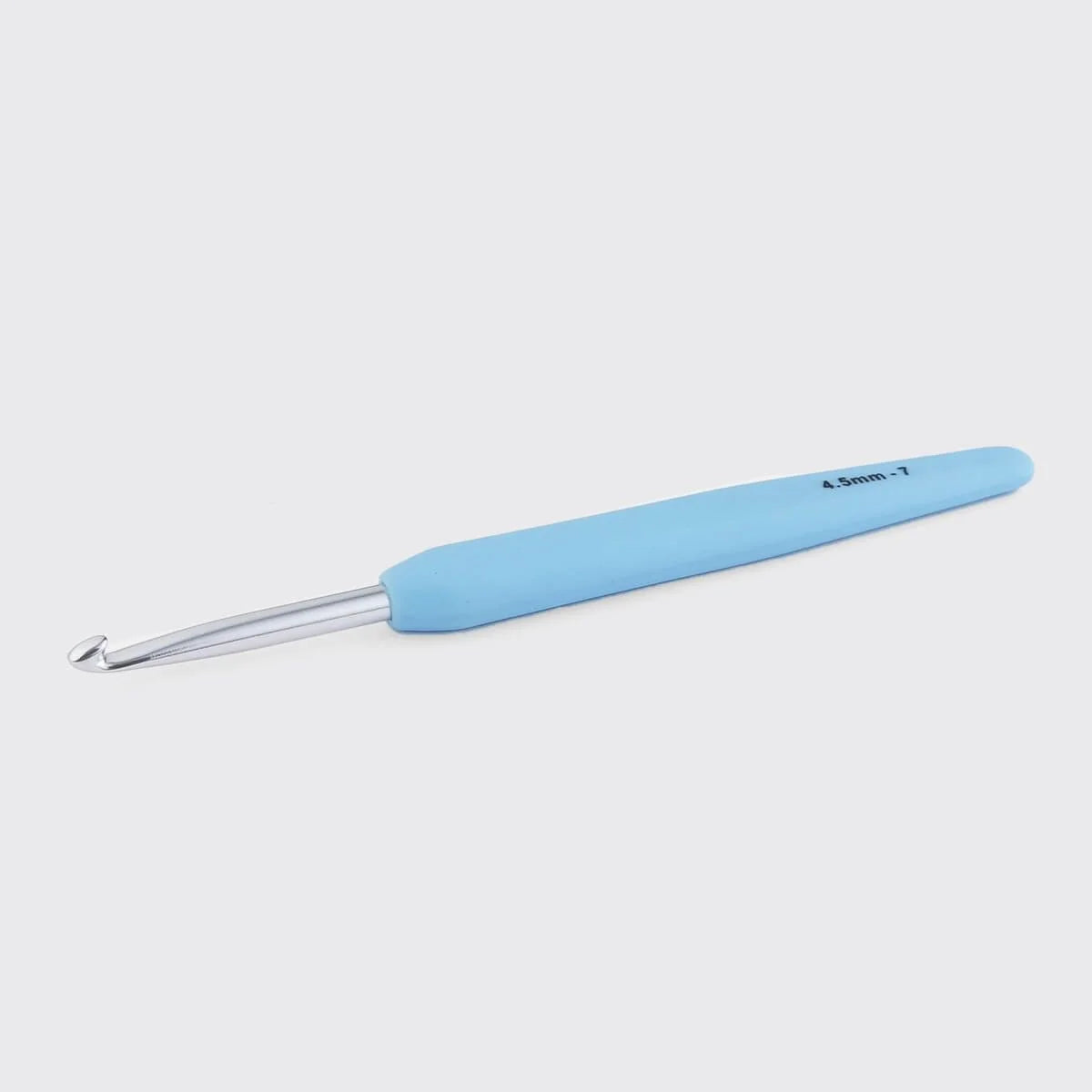 Waves Crochet Hooks