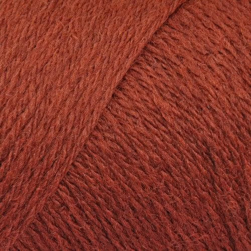 Wildfoote Sock Yarn