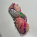 La Bien Aimee - Big Kumo, Knitting Party
