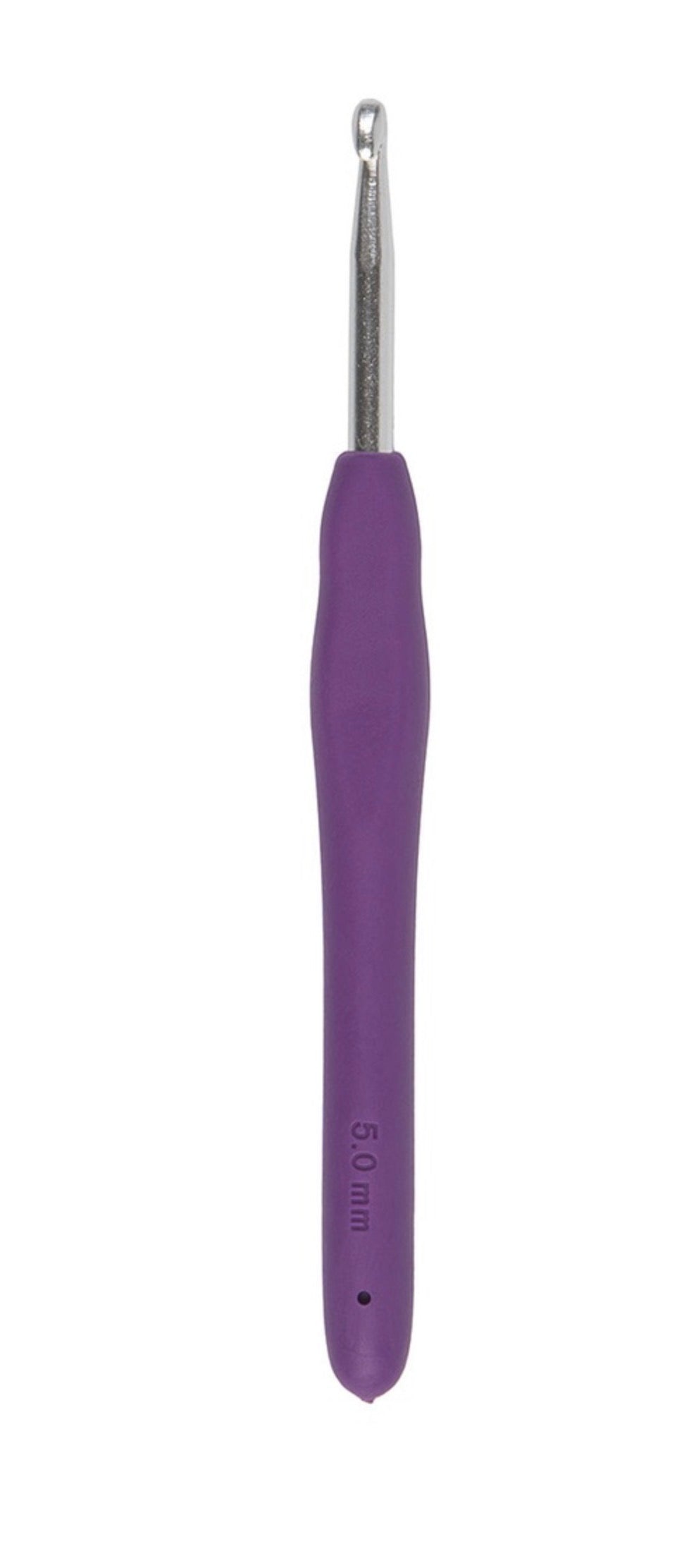 Crochet Hook