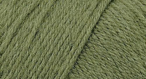 Wildfoote Sock Yarn