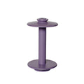 Bobbin Regular by Kromski