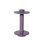 Bobbin Regular by Kromski