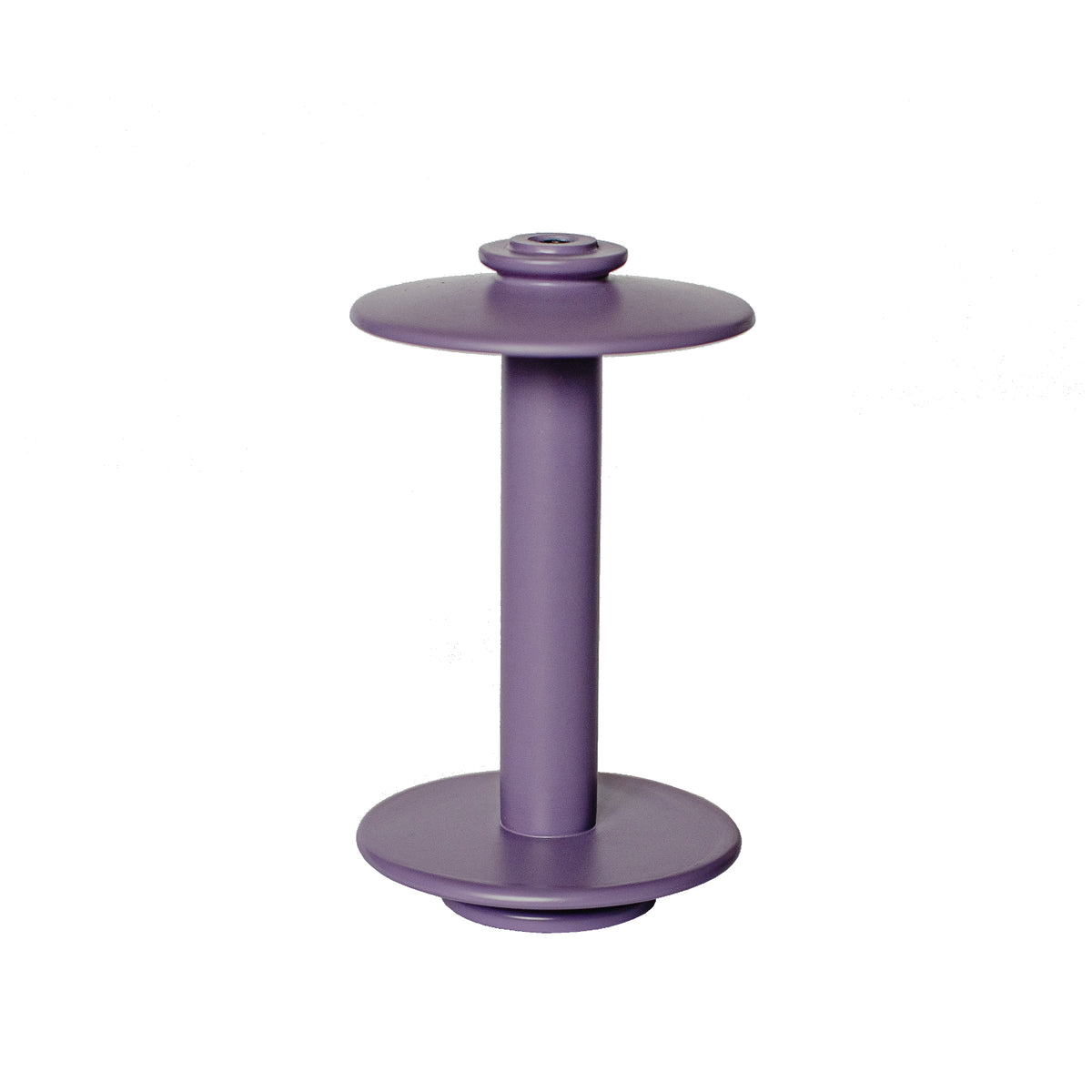 Bobbin Regular by Kromski