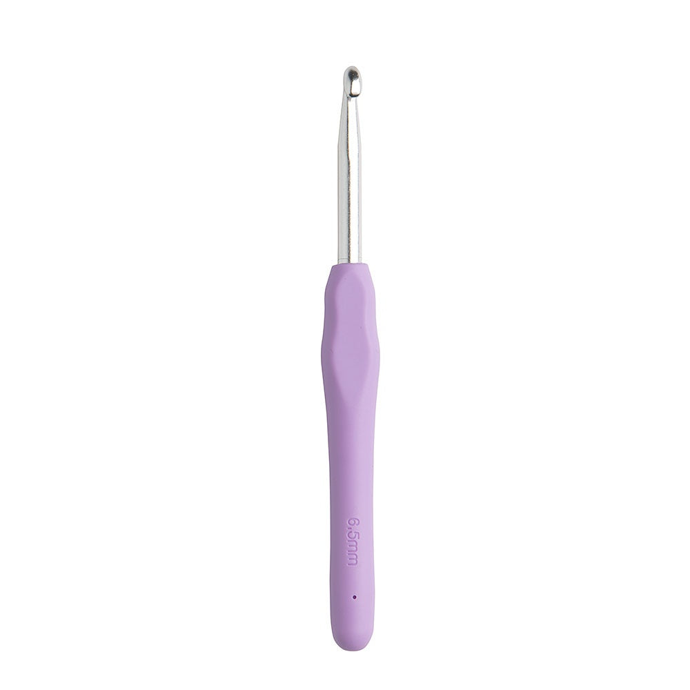 Crochet Hook