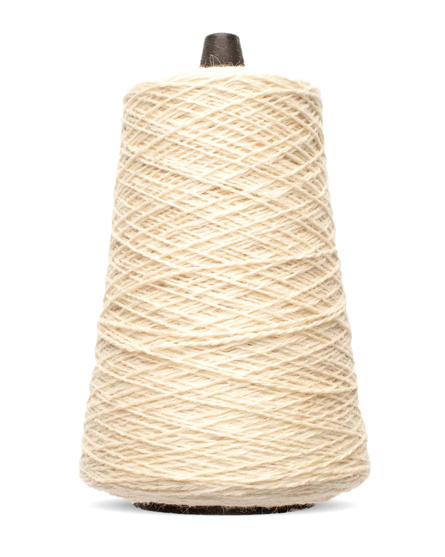 Harrisville Designs: Shetland Cone