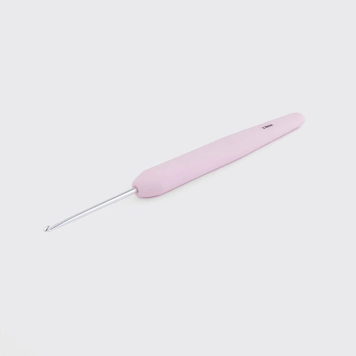 Waves Crochet Hooks