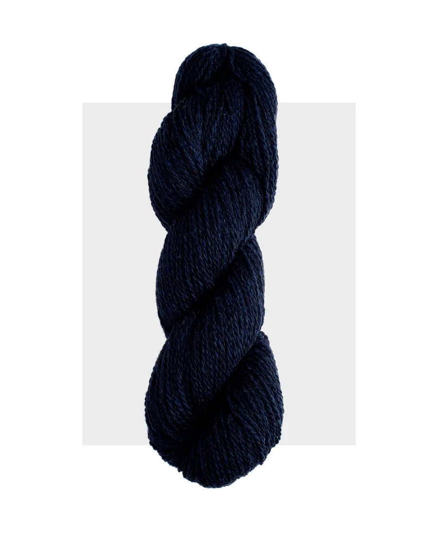 Harrisville Designs Shetland 50g Skein