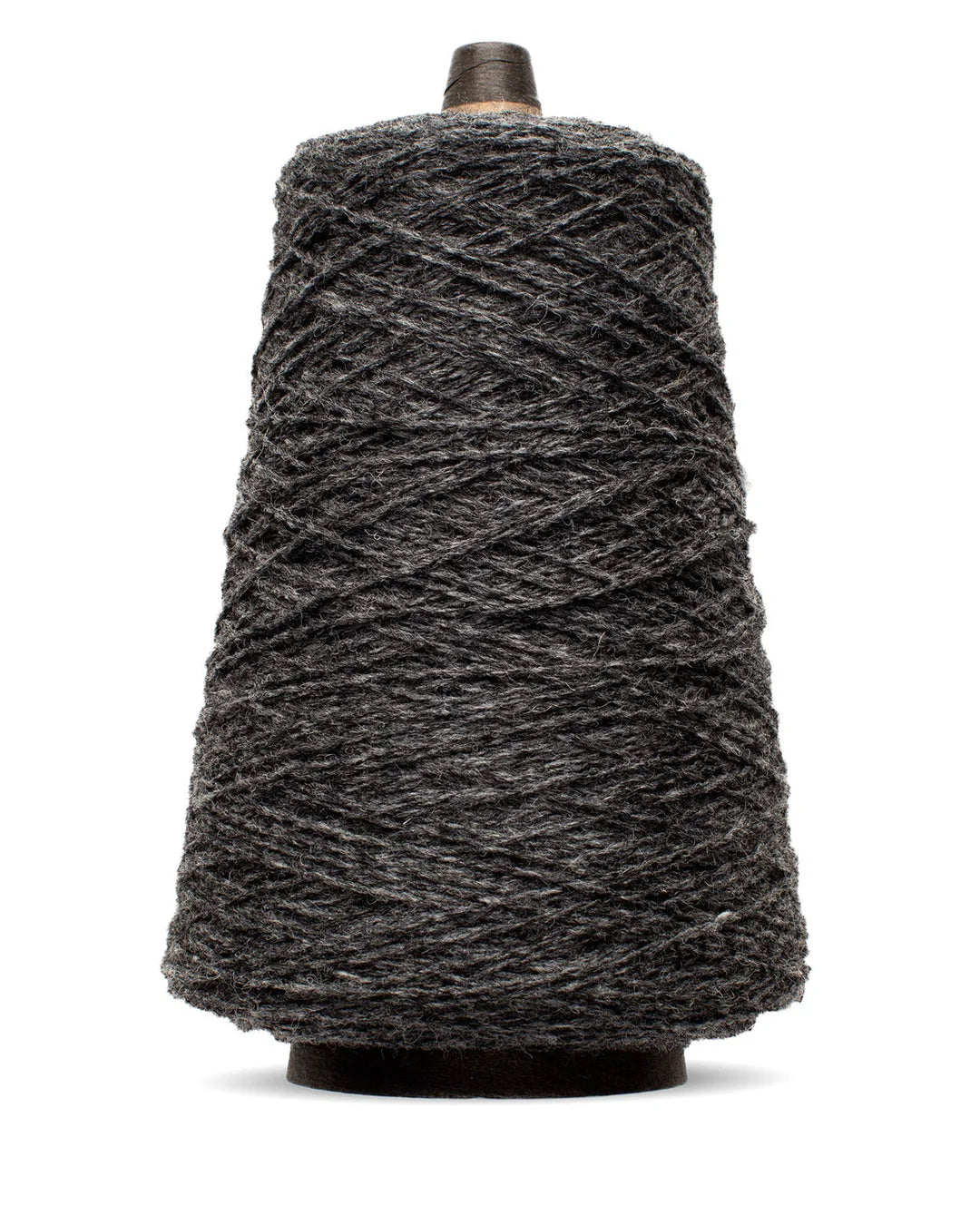 Harrisville Designs: Shetland Cone