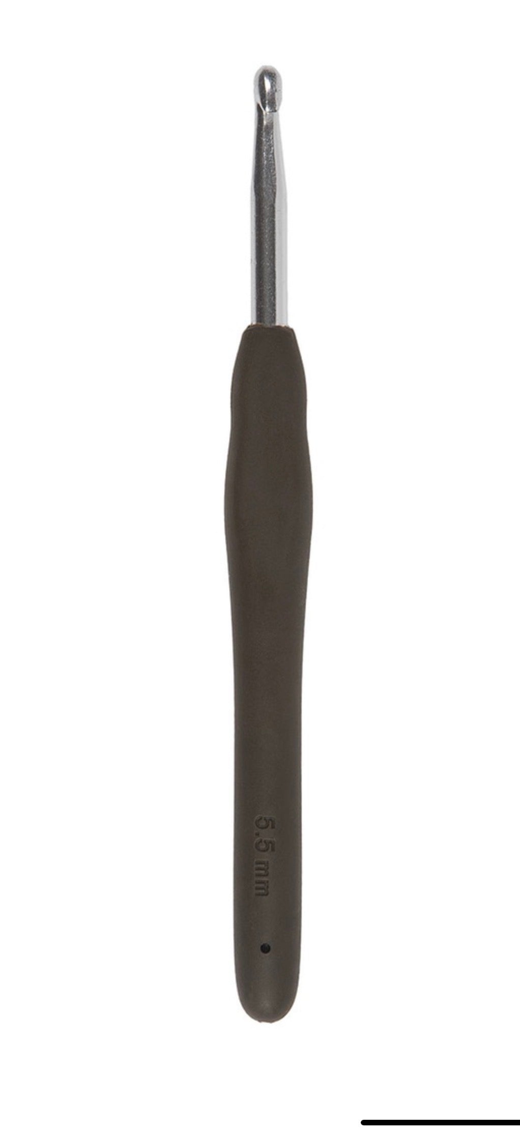 Crochet Hook