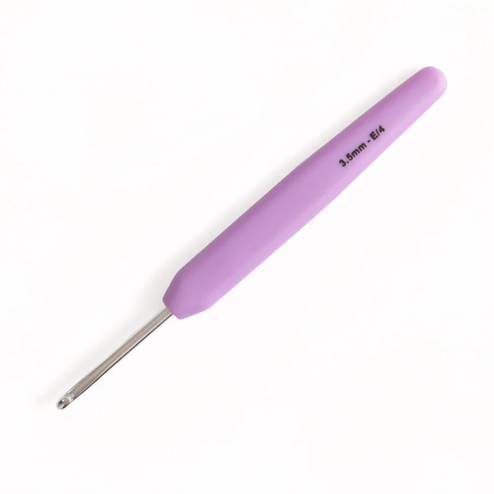 Waves Crochet Hooks