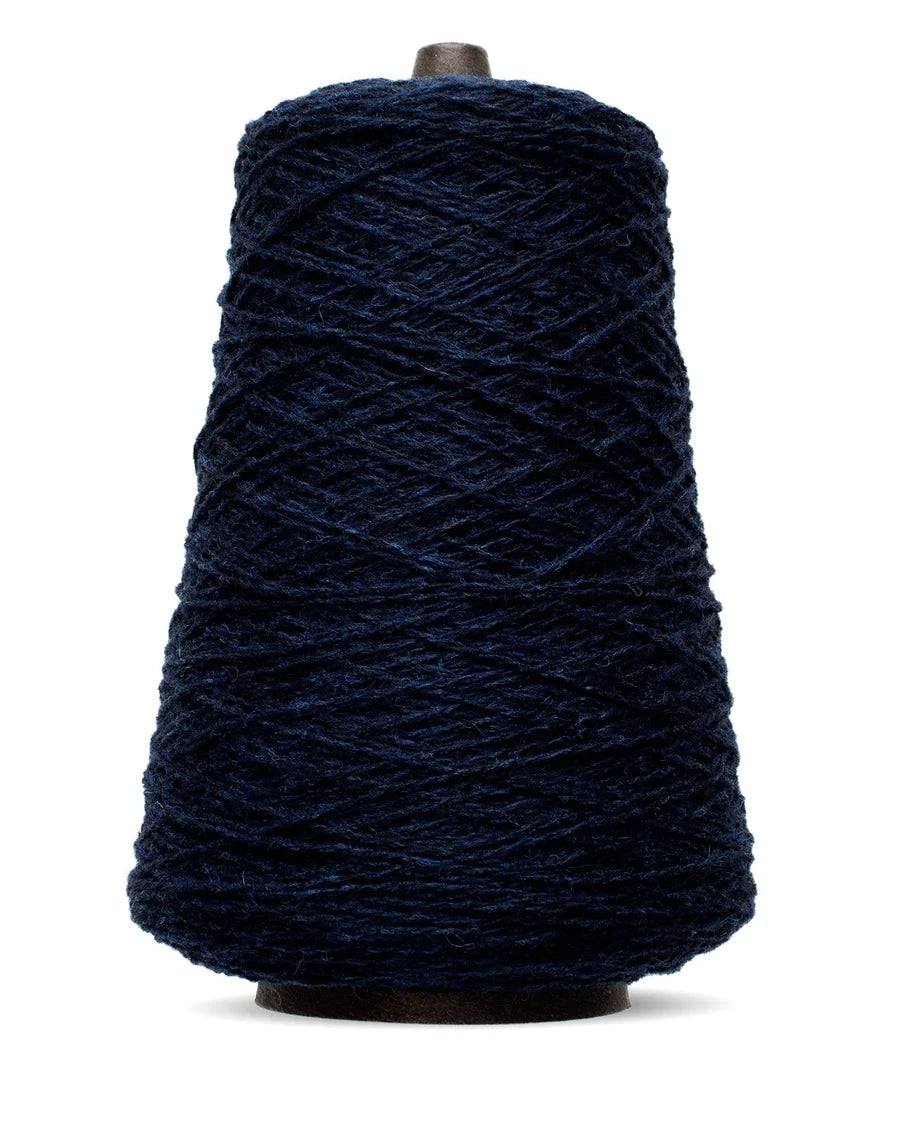 Harrisville Designs: Highland Cone