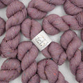 La Bien Aimee - Confetti, Anemone