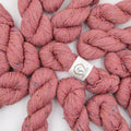 La Bien Aimee - Confetti, Rose Ephemere