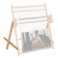 Soporte en A (A-Frame) de Schacht
