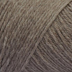 Wildfoote Sock Yarn, Cappuccino