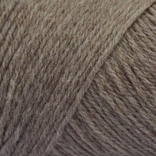 Wildfoote Sock Yarn