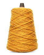 Cono Highland de Harrisville Designs, Gold