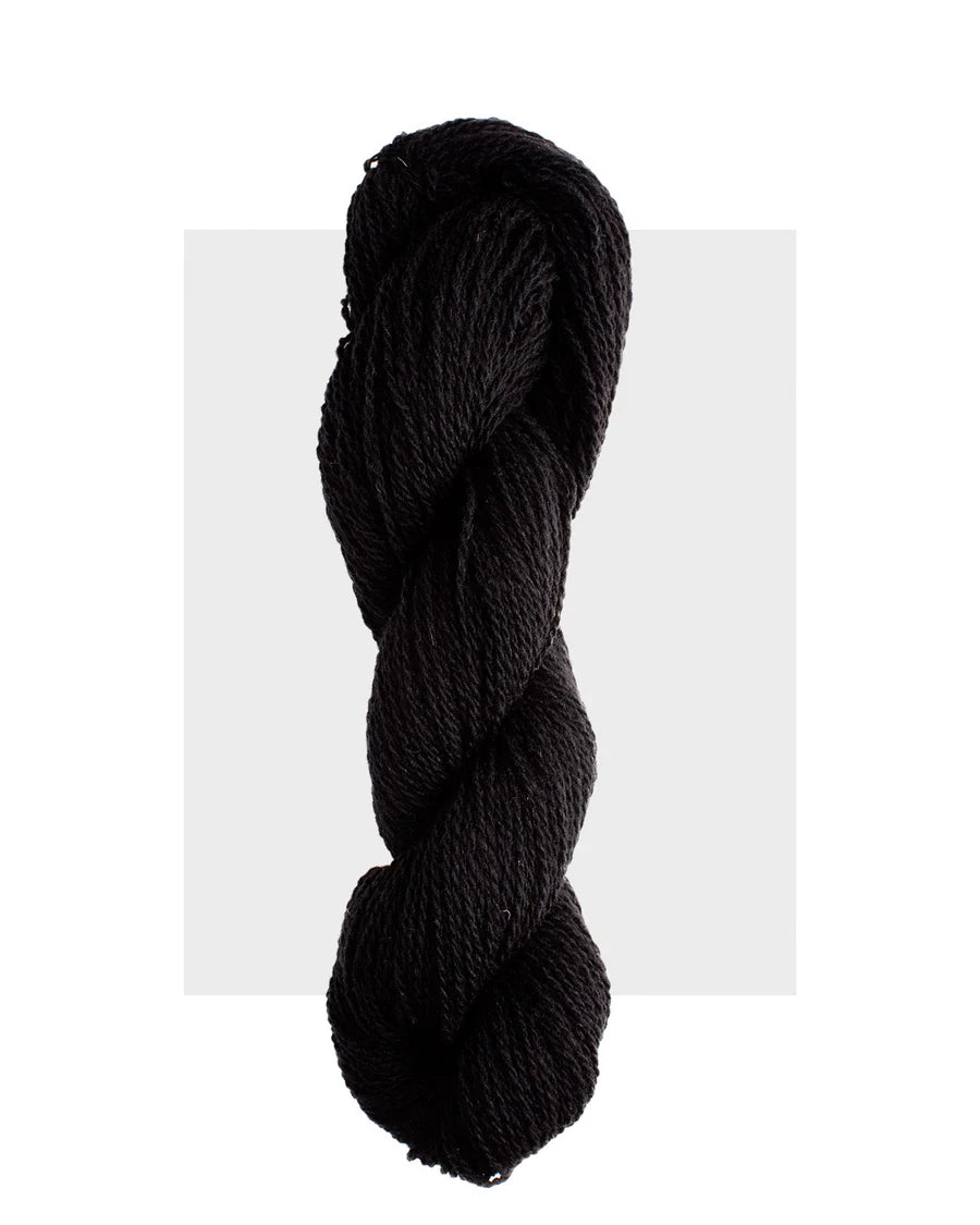 Harrisville Designs Shetland 50g Skein