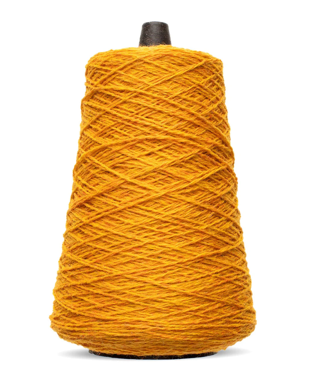 Harrisville Designs: Shetland Cone