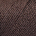 Estambre para calcetines Wildfoote, Walnut Bark