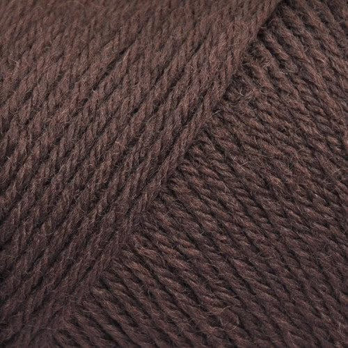 Wildfoote Sock Yarn