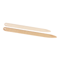 Varilla para tejer de 11 in (28 cm) de Schacht
