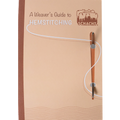 A Weaver's Guide to Hemstitching más aguja de Schacht