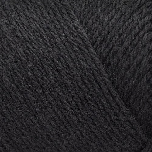 Wildfoote Sock Yarn