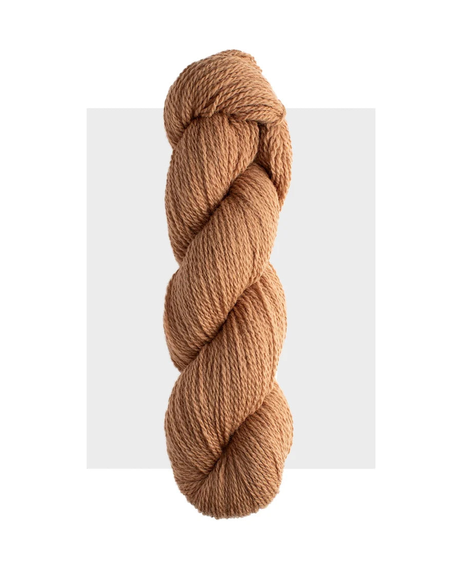 Harrisville Designs Shetland 50g Skein