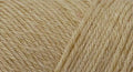 Estambre para calcetines Wildfoote, Whispering Wheat