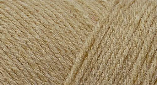 Wildfoote Sock Yarn