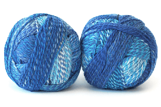 Schoppel Wolle - Edition 3