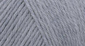 Estambre para calcetines Wildfoote, Light Blue Slate