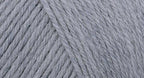 Wildfoote Sock Yarn, Light Blue Slate