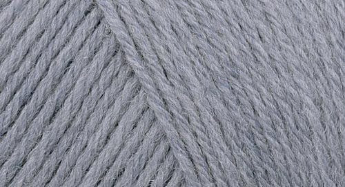 Wildfoote Sock Yarn